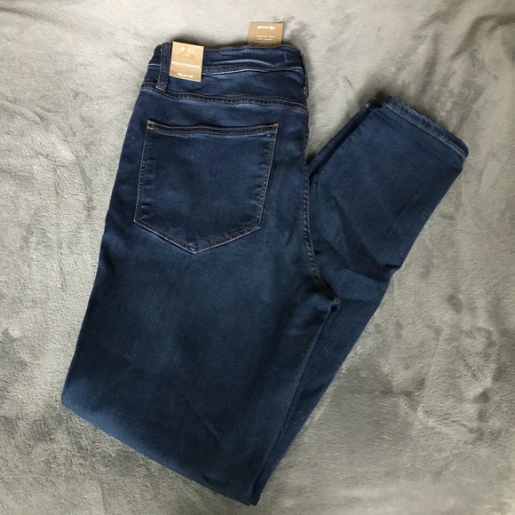 madewell roadtripper orson